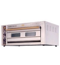 【单层电烤箱】最新最全单层电烤箱 产品参考信息