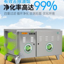 2020烘炉价格 报价 烘炉批发 黄页88食品机械网