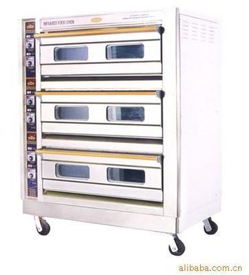 【祥兴电烘炉厨具设备有限公司】价格、产品供应,祥兴电烘炉厨具设备有限公司厂家批发-1024商务网