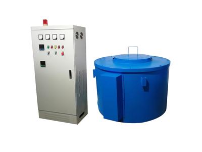 供应甬翔MXBD-300L节能熔铝坩埚电炉, 电磁熔炉,省电保温炉,压铸熔化炉,电磁电阻节能炉