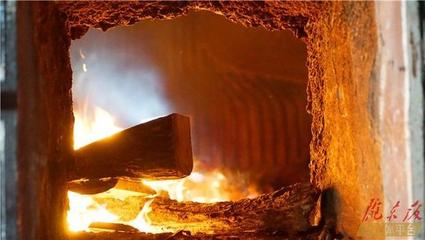 西峰城区10月28日试供暖,各项准备工作有序推进