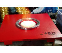 家用取暖器