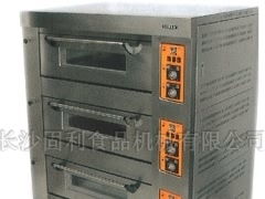 食品烘炉 电烘炉 气烘炉 面包烤炉 蛋糕烤炉