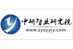 中国烘炉-熔炉及电炉制造发展状况与前景趋势分析报告2021-2026年