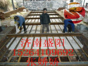 砖瓦隧道窑保温用耐火棉