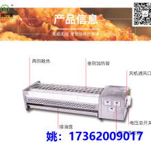 2018烘炉价格 报价 烘炉批发 