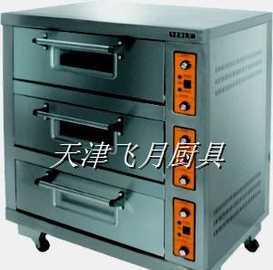 供应烤箱、烤炉、厨房设备、西厨用品、烘炉_机械及行业设备_世界工厂网中国产品信息库