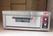 【一层一盘电烤箱】最新最全一层一盘电烤箱 产品参考信息