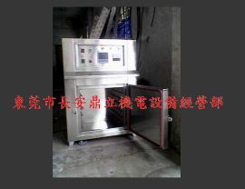 aco s 全不锈钢恒温运风柜式工业烘炉