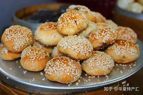 上海有什么特产比较方便携带