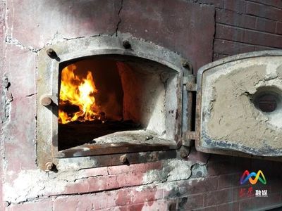 集中供热丨今天开始陆续点炉,11月1日正式供热