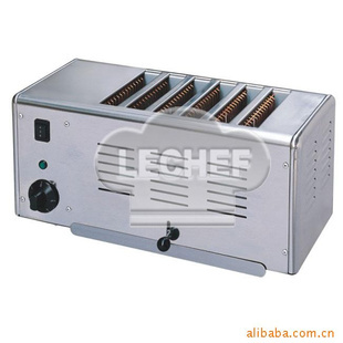 佳斯特食物陈列蒸柜 厨房设备--产品大全--E路网