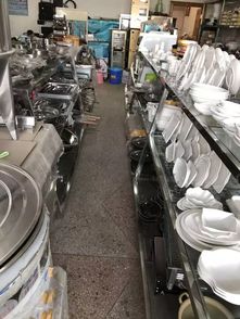 酒店用品一站式采购尽在 维义酒店厨房用品