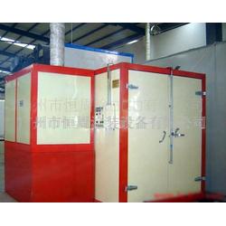 广州市烘炉批发 烘炉供应 烘炉厂家 