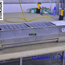2020烘炉价格 报价 烘炉批发 