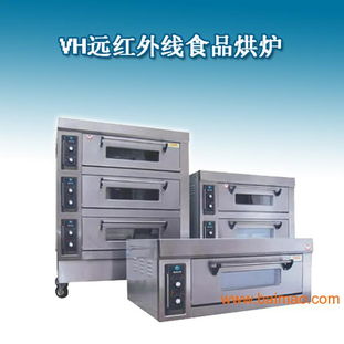 浙江杭州vh远红外线食品烘炉 多功能电烤炉 月饼蛋,浙江杭州vh远红外线食品烘炉 多功能电烤炉 月饼蛋生产厂家,浙江杭州vh远红外线食品烘炉 多功能电烤炉 月饼蛋价格