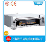产品库