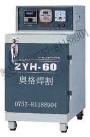 zyh 60电焊条烘干箱 电器其它类 其它电器类
