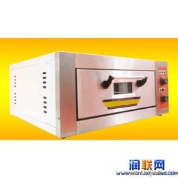 食品烘炉烤箱价格 食品烘炉烤箱厂家 食品烘炉烤箱批发