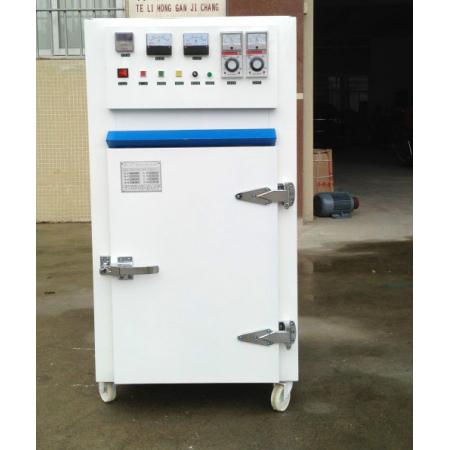 化州RFG-25型烘干机 多用途商用烘烤解决方案引领行业新潮流