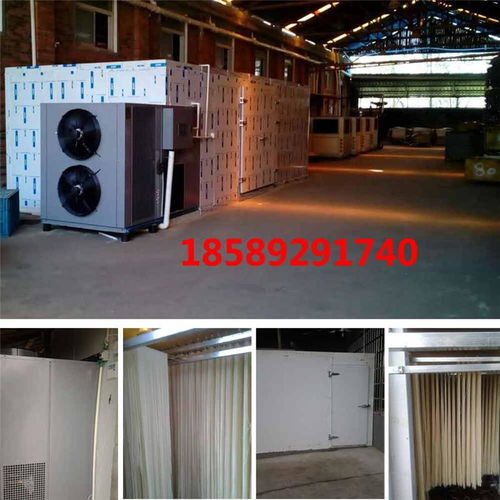 广州烘炉 传统工艺与现代生活的融合