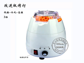 最新眼镜框加工技术及产业链信息解析