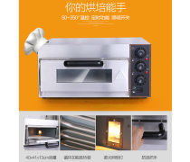 定时面包机企业黄页与烘炉产业综述