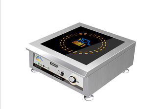 南宁商用电磁炉维修与特色商用电磁台式平面炉推荐及烘炉技巧