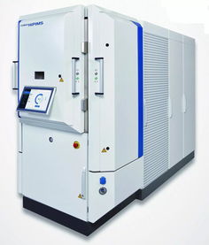 2018新年论坛 熔炉与电炉制造的创新与发展